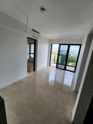 Avenue South Residence (D3), Apartment #477511751